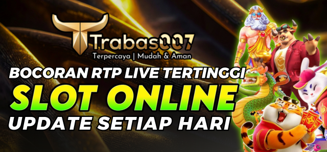 RTP TRABAS007